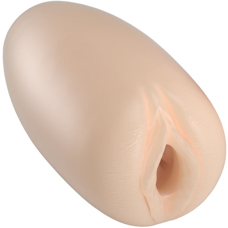 pretty love catherine mÄnnlicher masturbator, fleisch