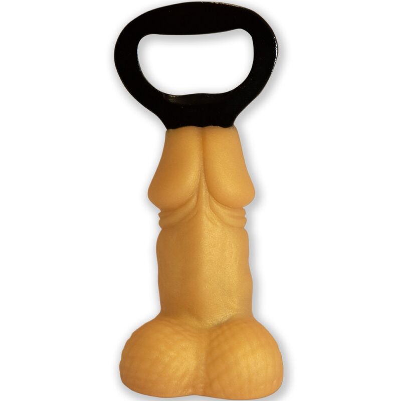 diablo picante goldener penisÖffner