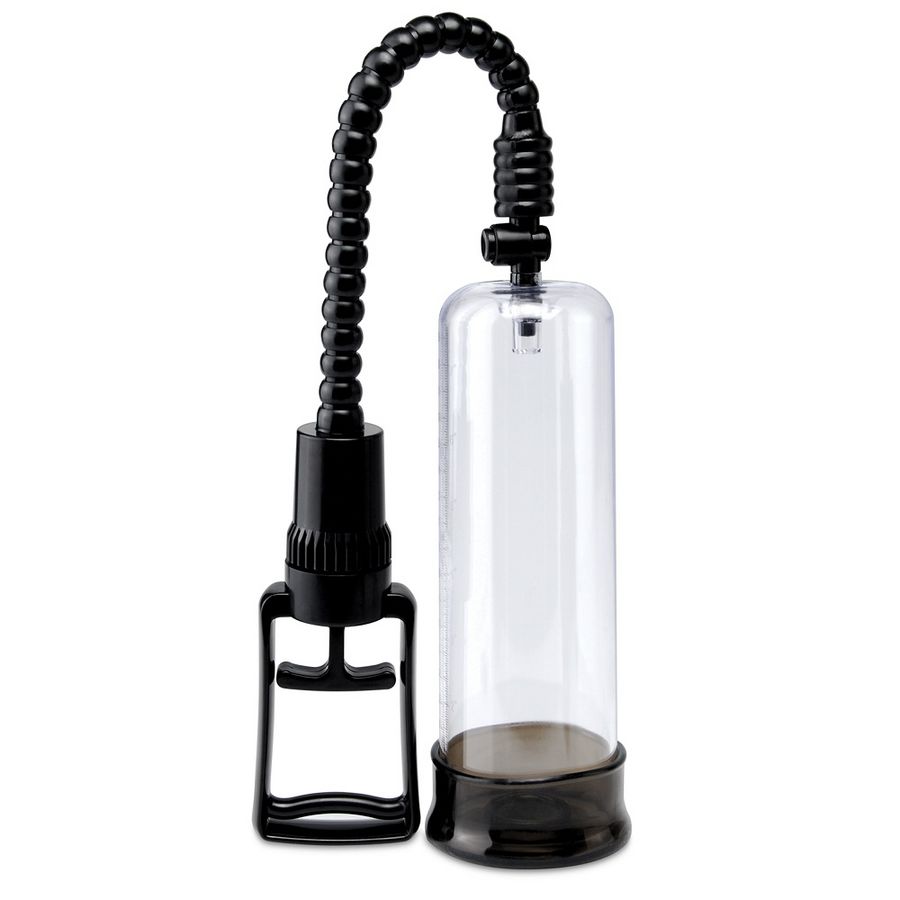 pump worx max breite penis vergrÖssern