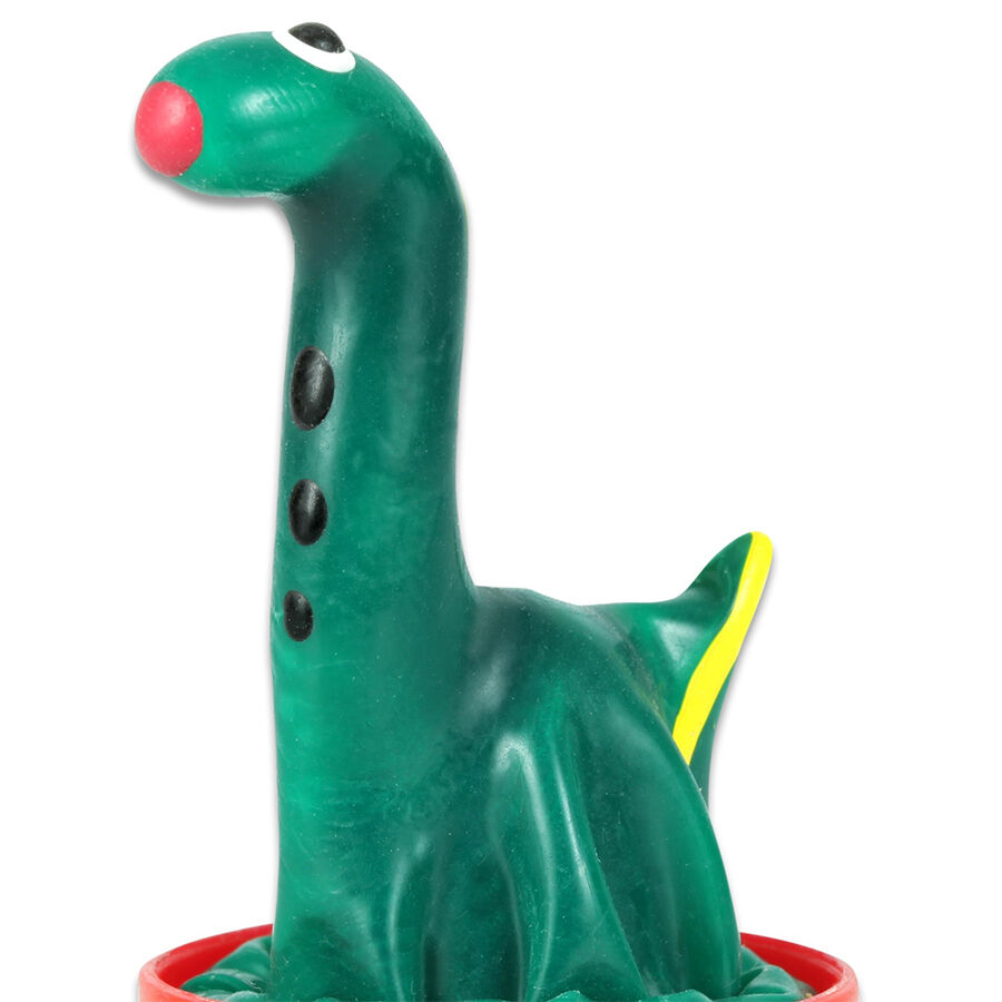 condomerie handbemalte neuheitskondome cobra