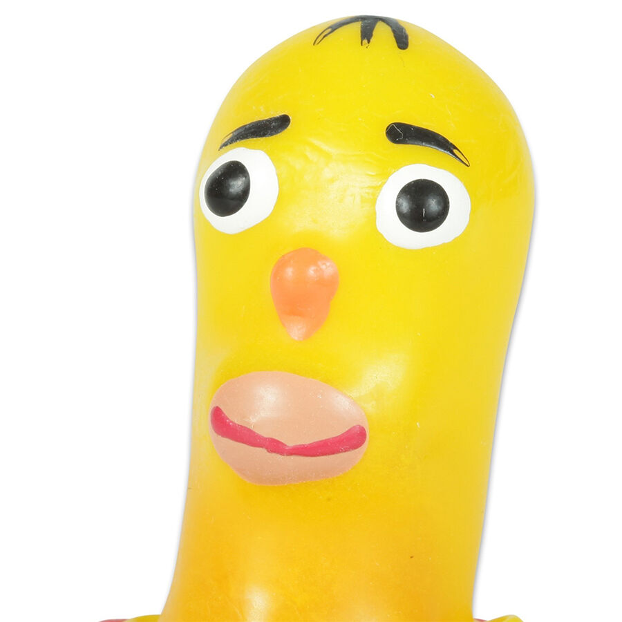 condomerie handbemalte neuheitskondome vater