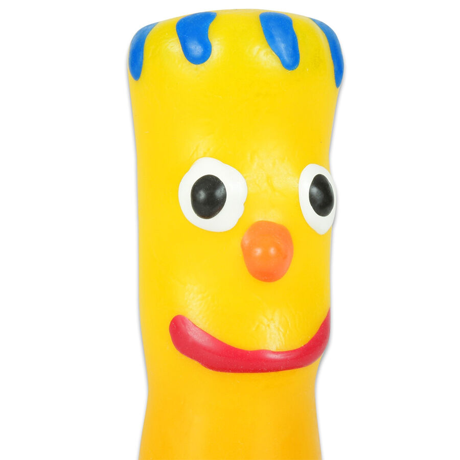 condomerie handbemalte neuheitskondome brother