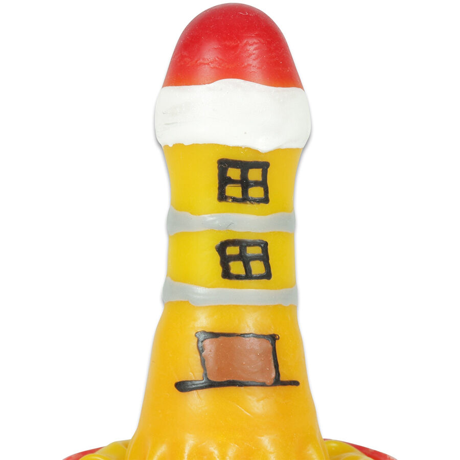 condomerie handbemalte neuheiten kondome brandaris