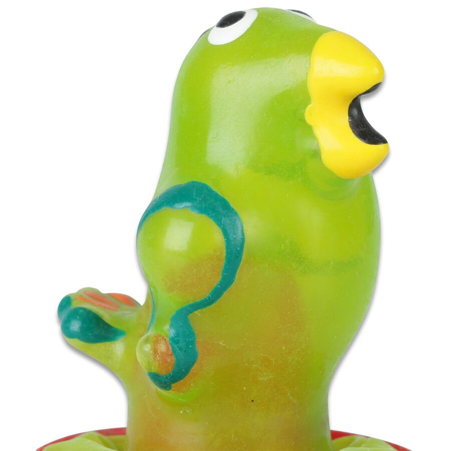 condomerie handbemalte neuheitskondome amazonan