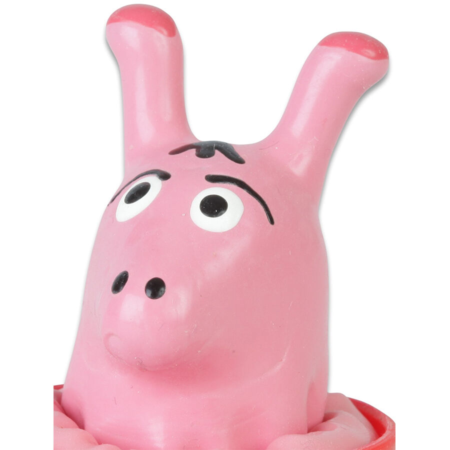 condomerie handbemalte neuheitskondome aus kalbsleder