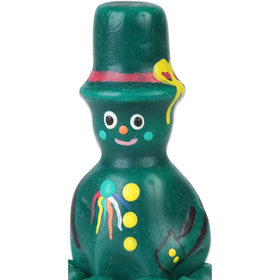 condomerie handbemalte neuheitskondome hastrman