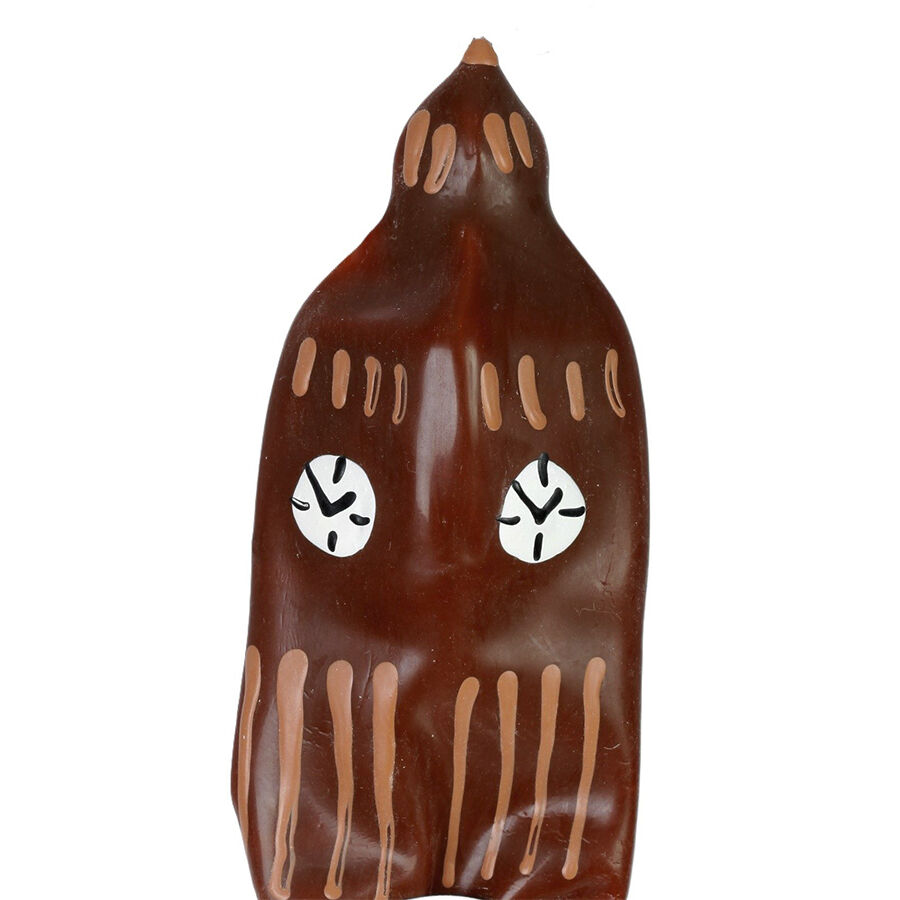 condomerie handbemalte neuheitskondome big ben xl