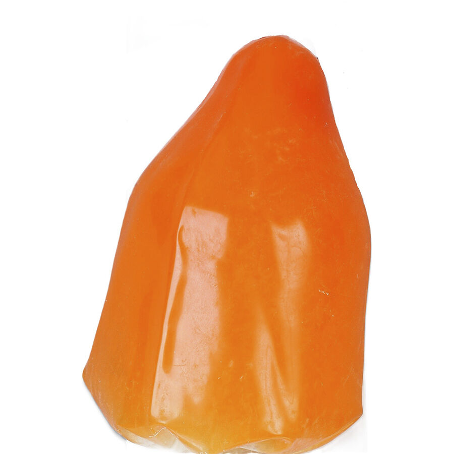 condomerie handbemalte neuheitskondome xxxl