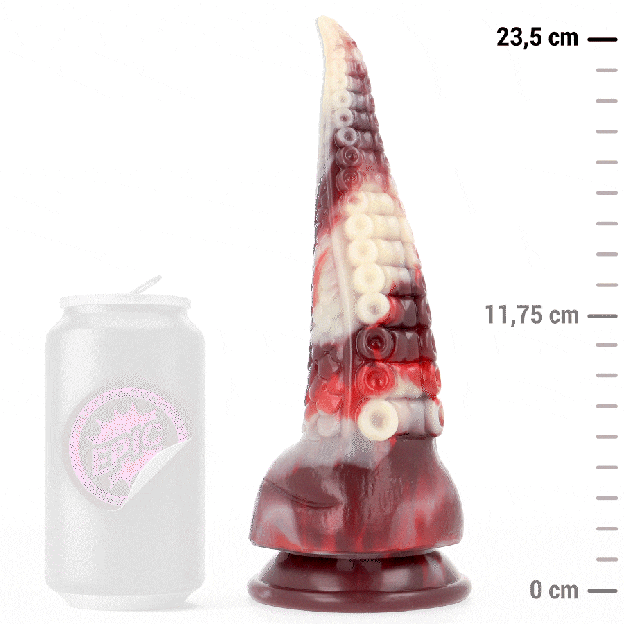 epic dildo draxis abysmal shadow