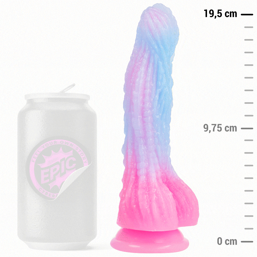epic dildo selara dawn