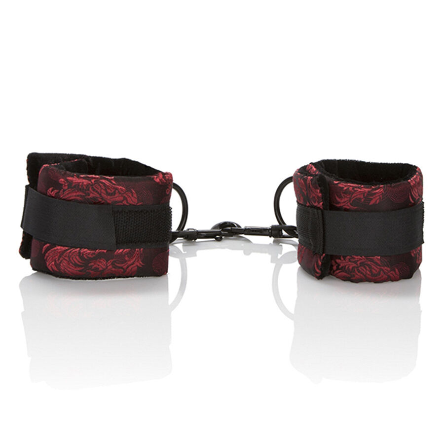 calexotics scandal universal armband sets