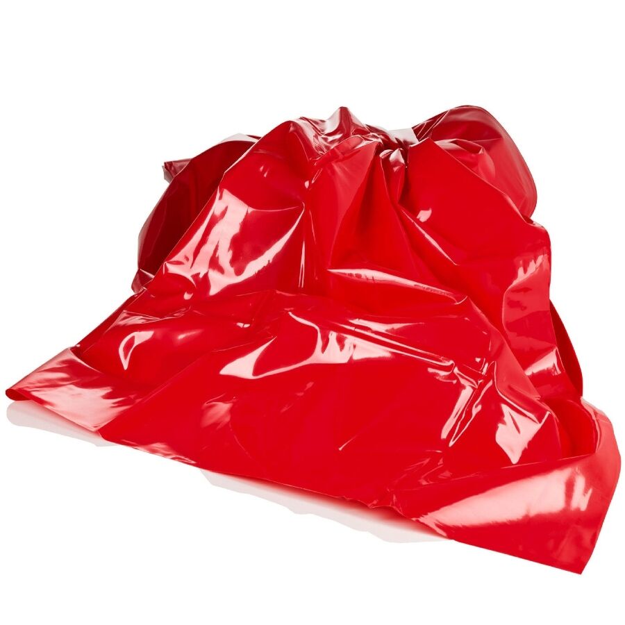 calexotics scandal red sabana 2.03 m