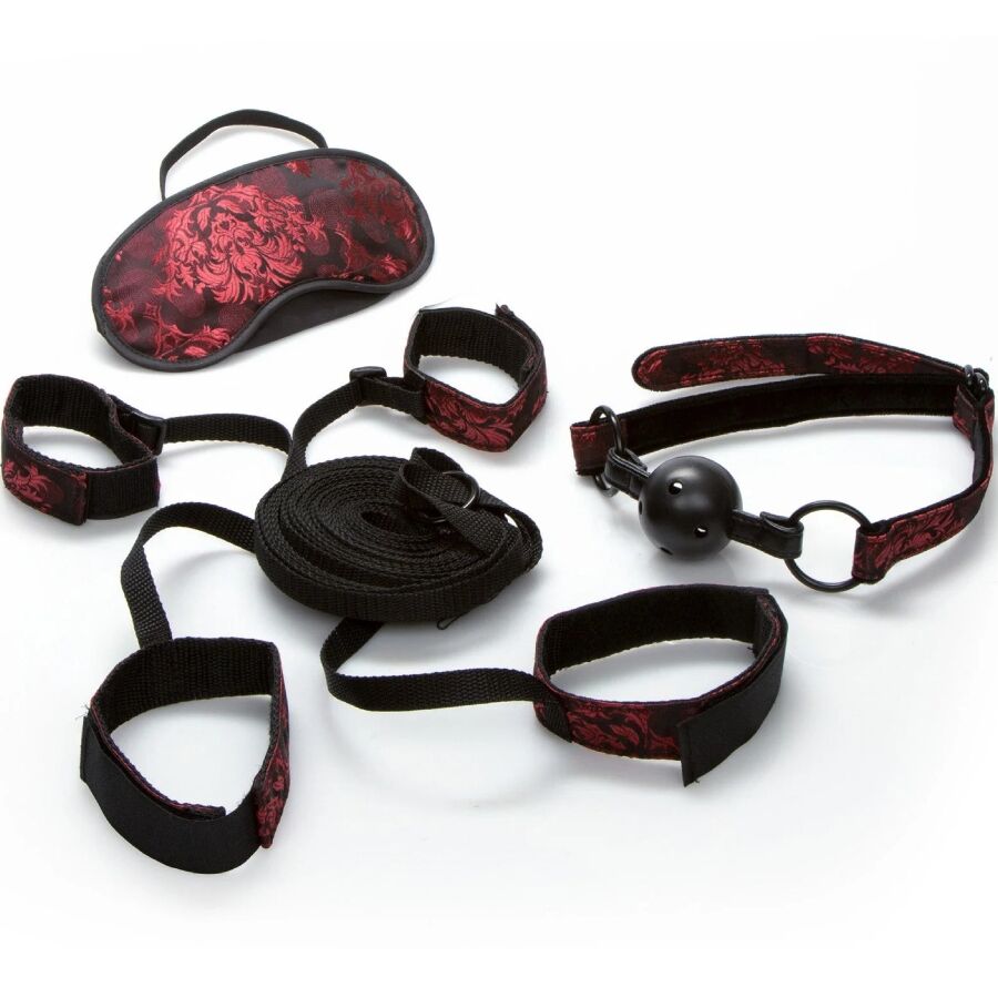 calexotics scandal bettunterstÜtzungssatz