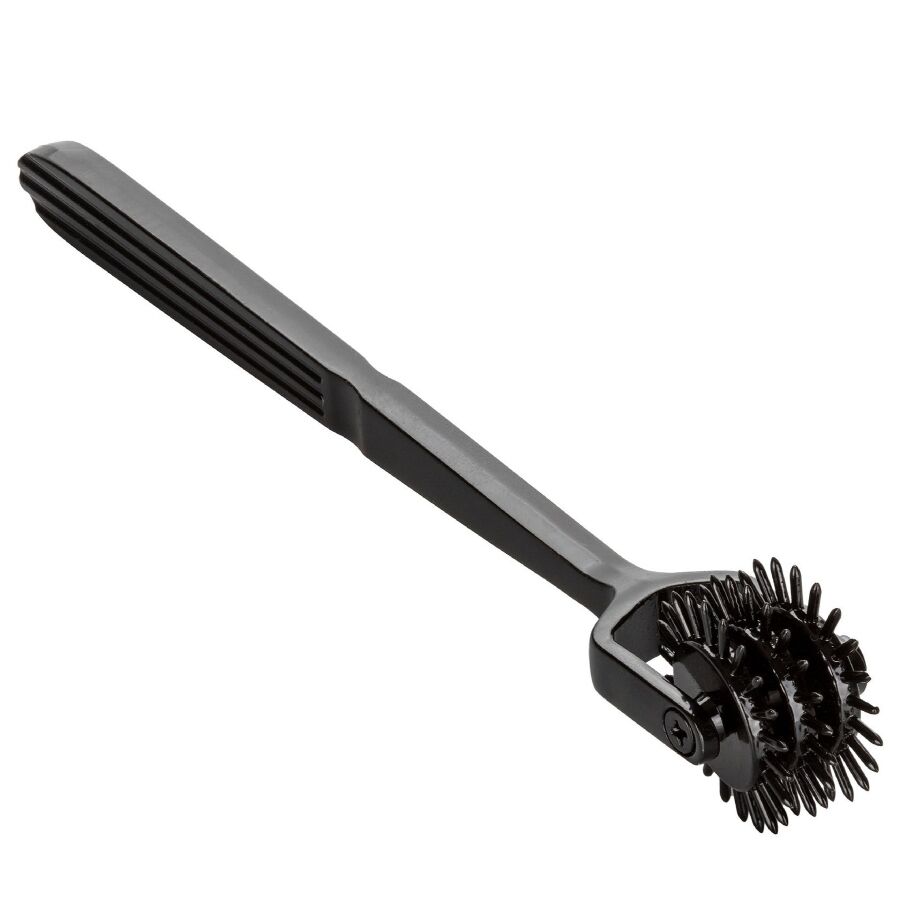 calexotics scandal triple wheel of pleasure