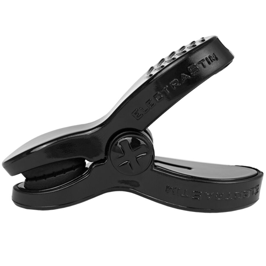 electrastim electraclamp bipolar electro clamp