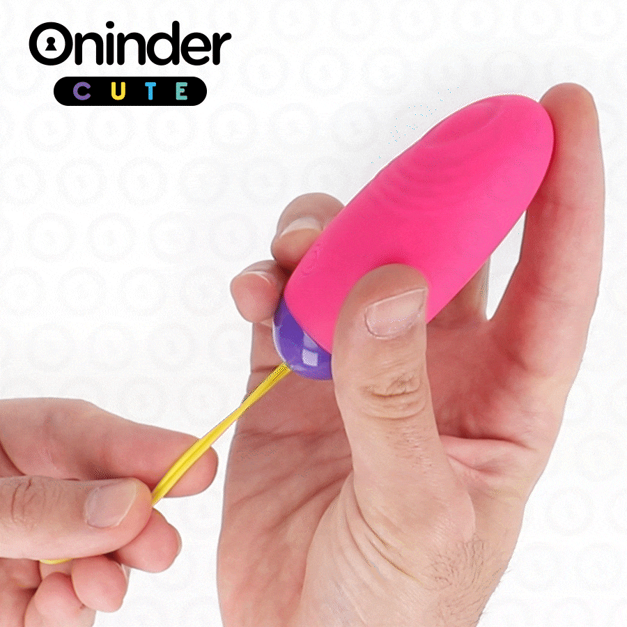oninder cute love pleasure vibro wave tapping silikon ei kostenlose weltweite app