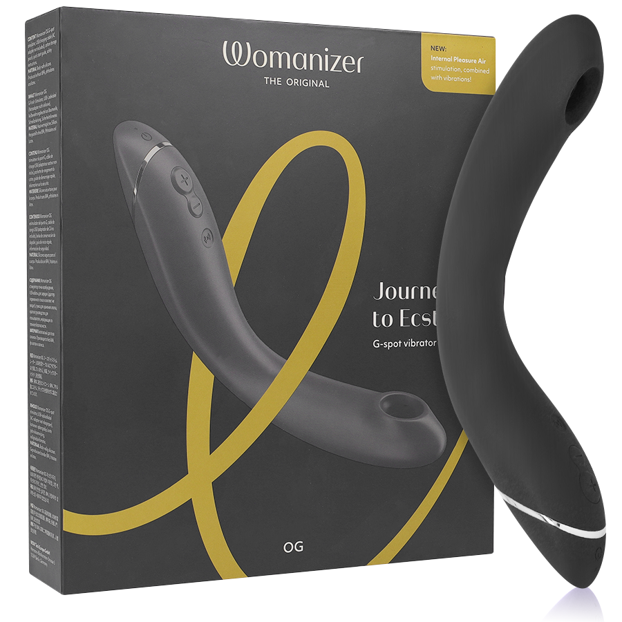 womanizer og g spot schiefer