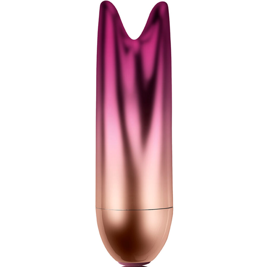 climaximum ava doppel bullet vibrator