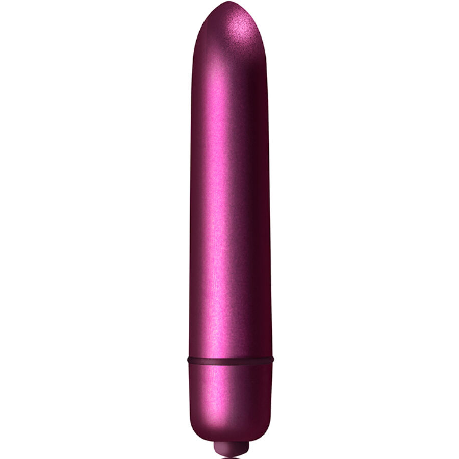 climaximum jolie mini bullet vibrator