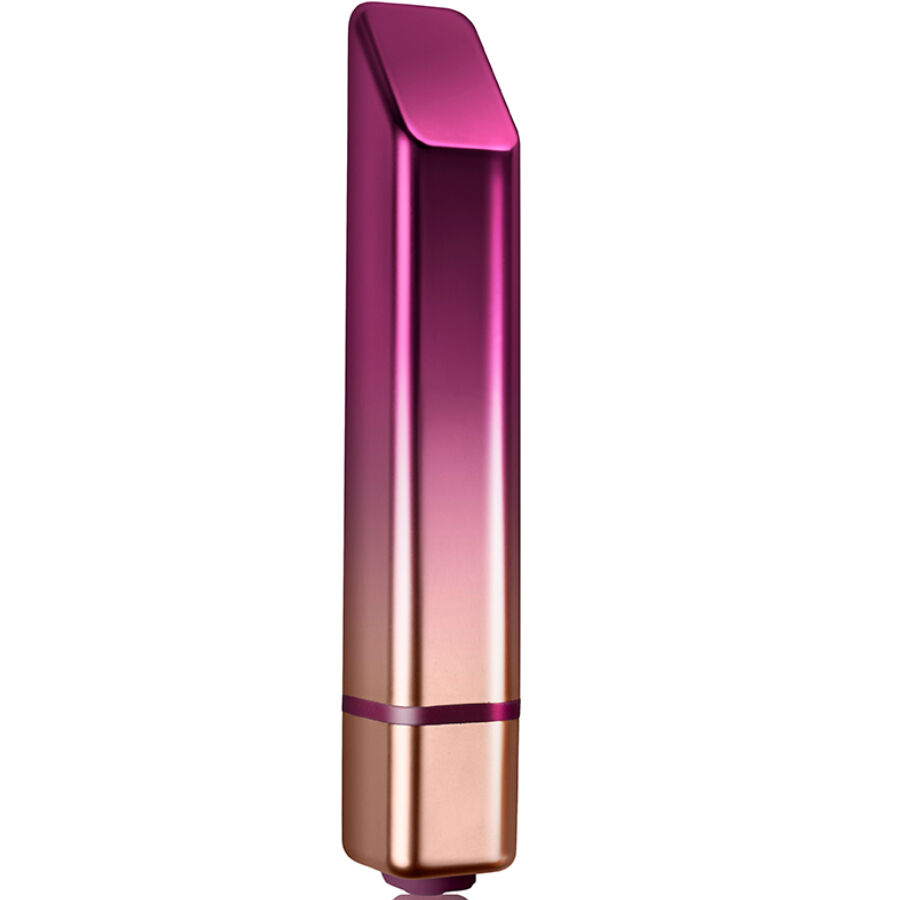 climaximum trema lipstick bullet vibrator