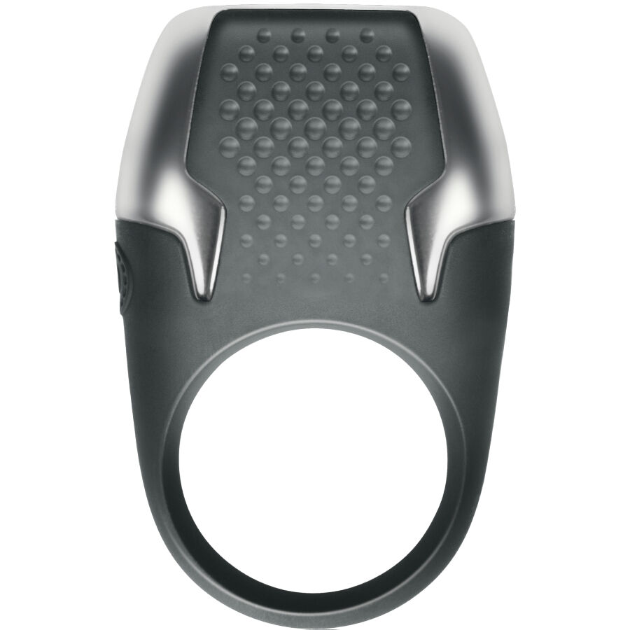 climaximum tyro vibrierender penisring mit led lichtern