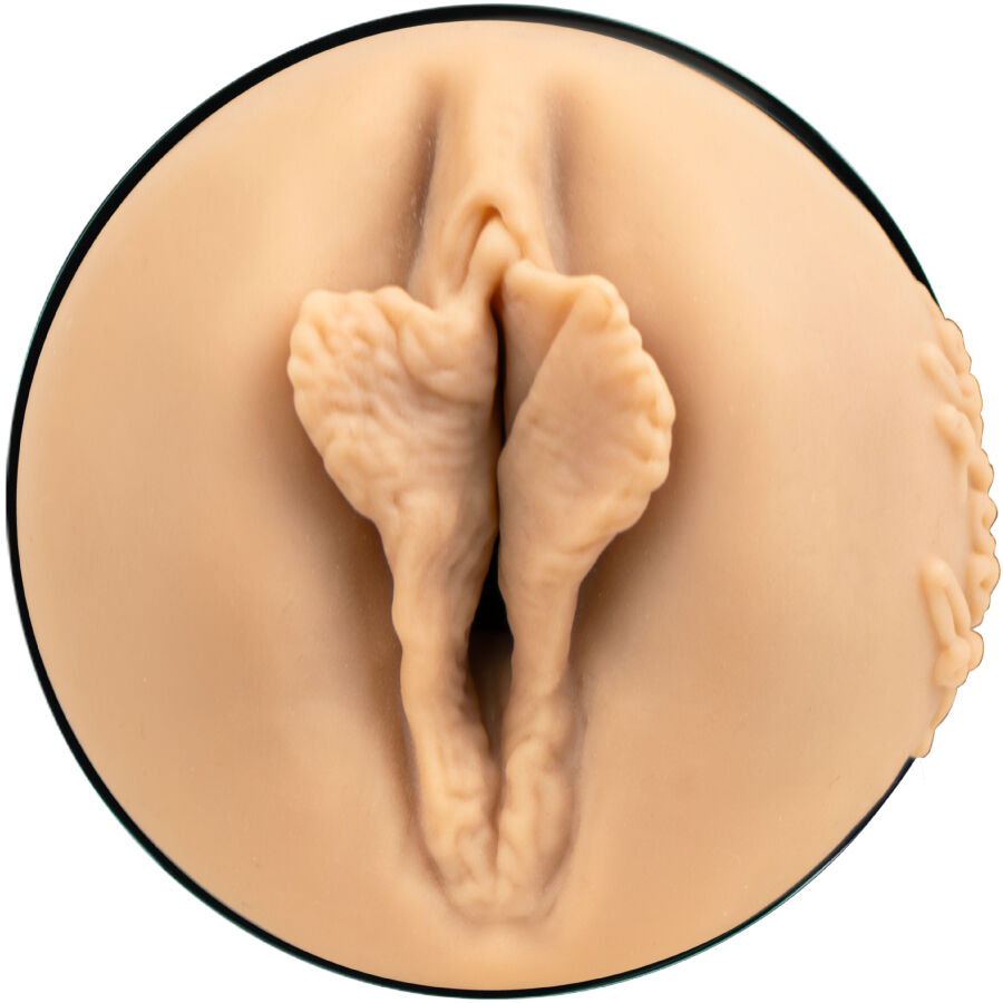 kiiroo fÜhlen sie agatha vega masturbador stars collection