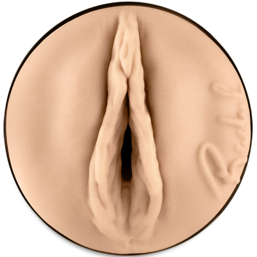 kiiroo fÜhlen sie rachel starr masturbator stars collection