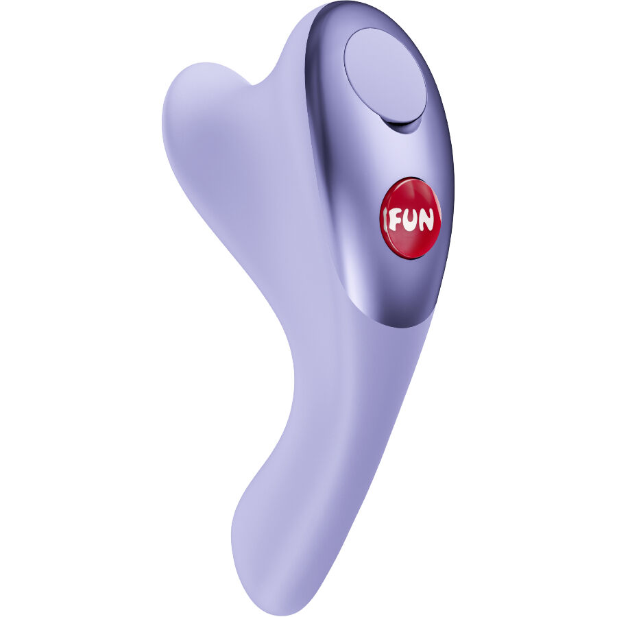 fun factory beone fingervibrator lila