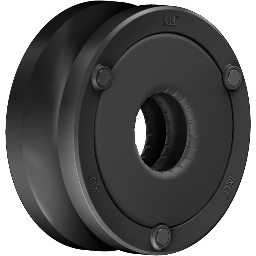 fun factory iku tighter masturbator schwarz