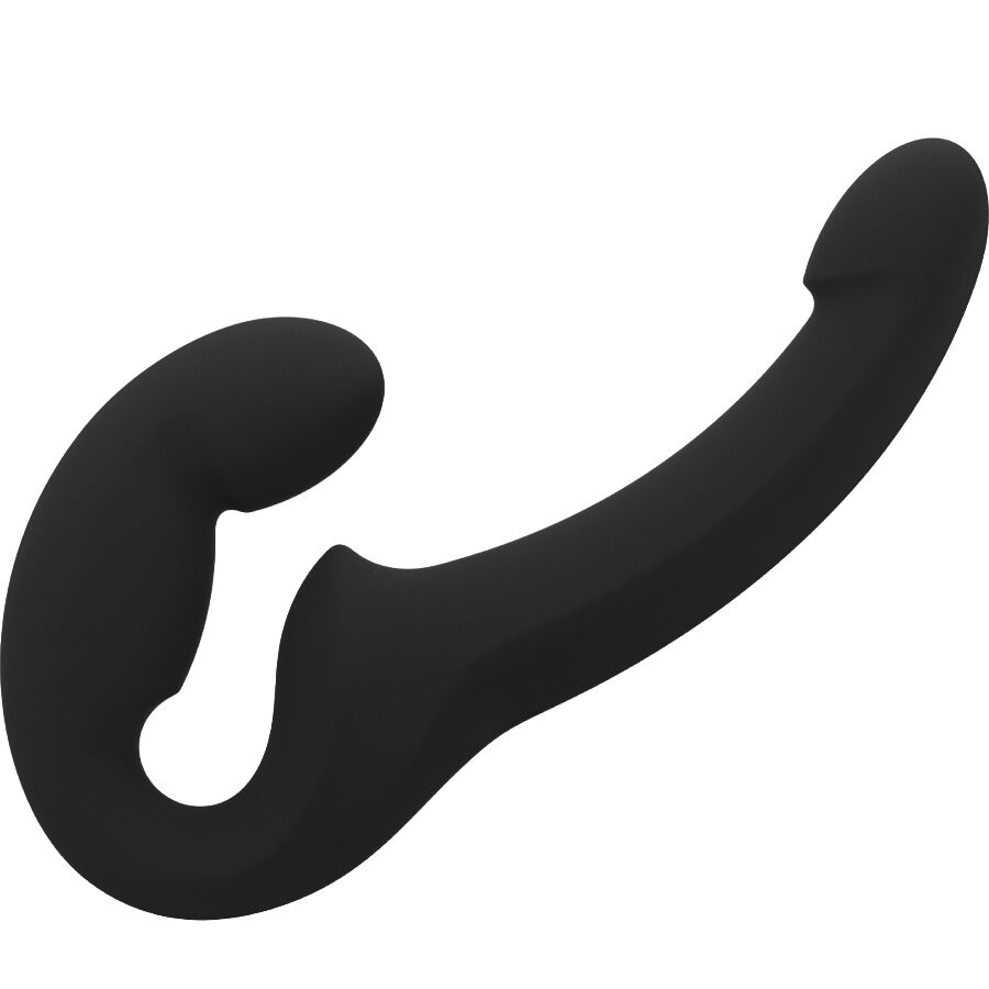 fun factory share lite doppeldildo schwarz