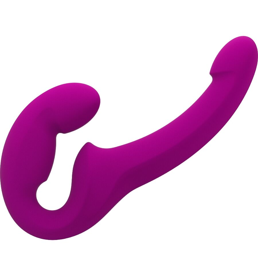 fun factory share lite doppeldildo blackberry