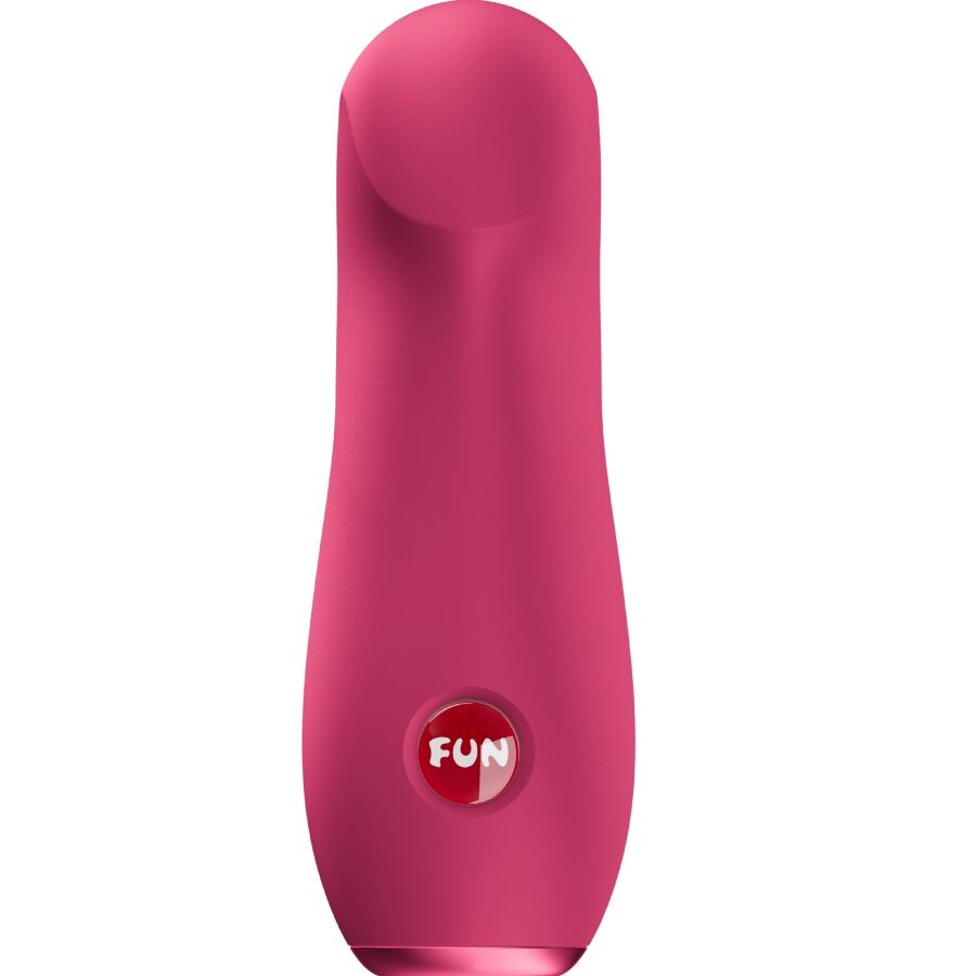 fun factory stella bullet vibrator himbeere