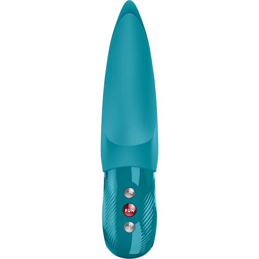 fun factory volta aufleh vibrator aquamarin