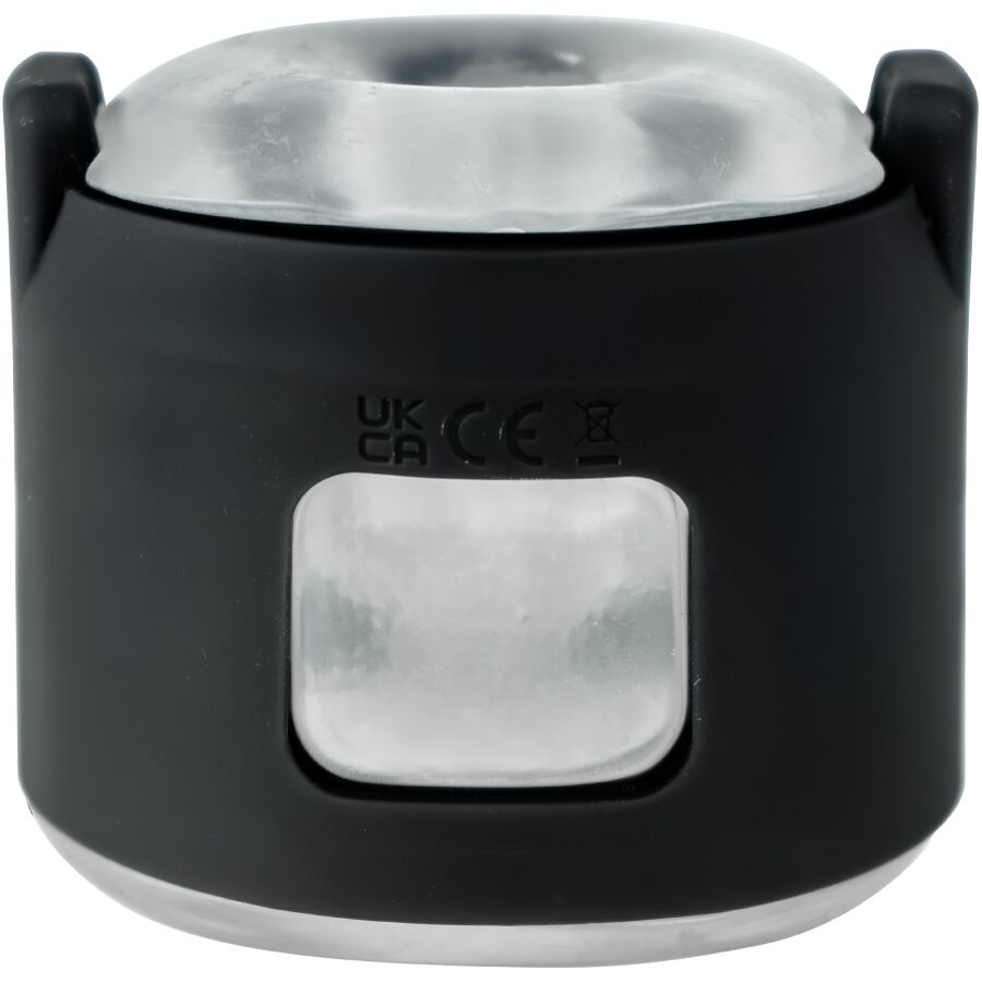 kiiroo powershot mÄnnlicher taschenvibrator