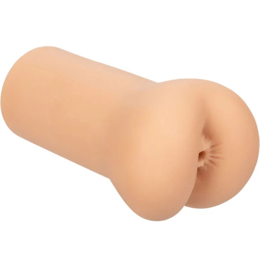 masturbator anus mit enger struktur für intensives gefühl – calexotics
