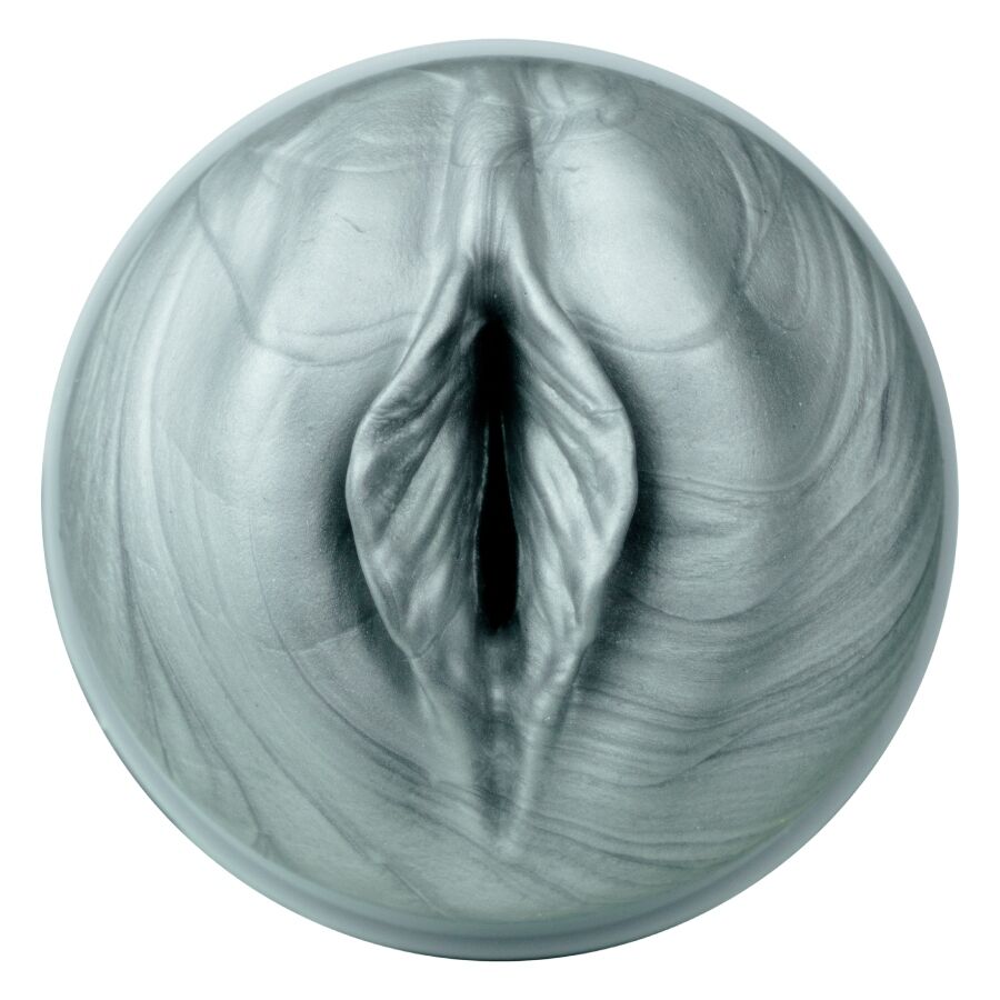kiiroo feel argenta kiros masturbator stars kollektion