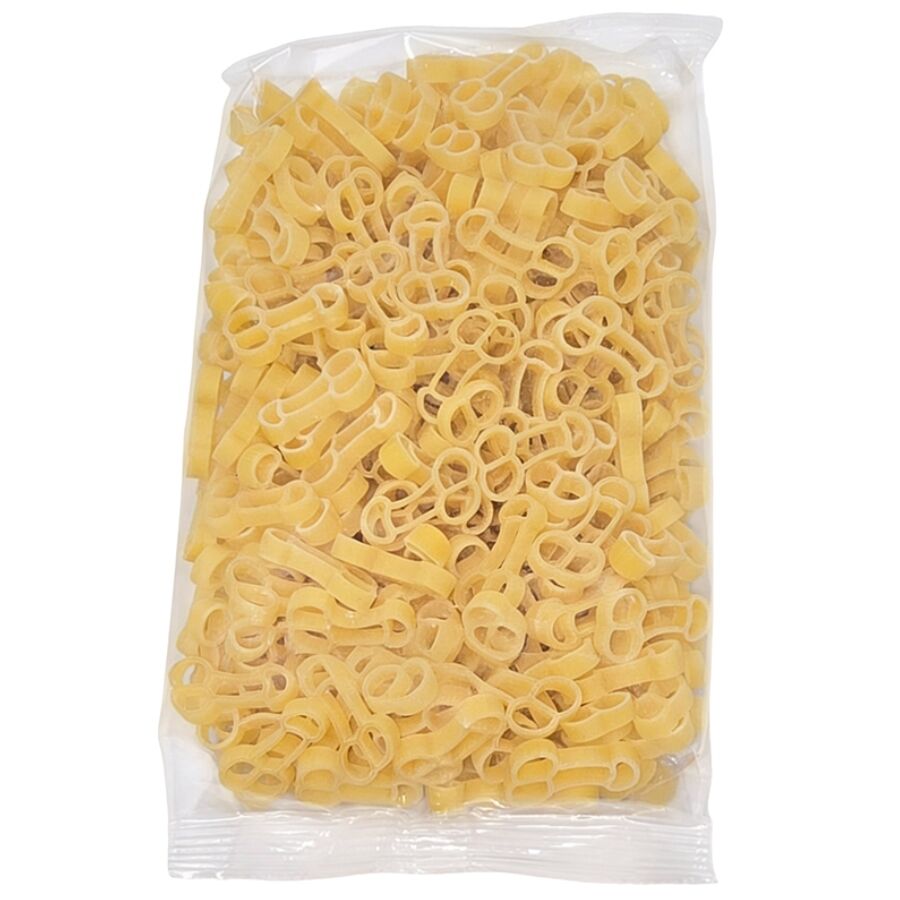 diablo picante 250 gramm penis nudeln