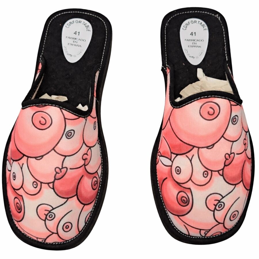 diablo picante brustschuhe mittelgrÖsse 39 40 41