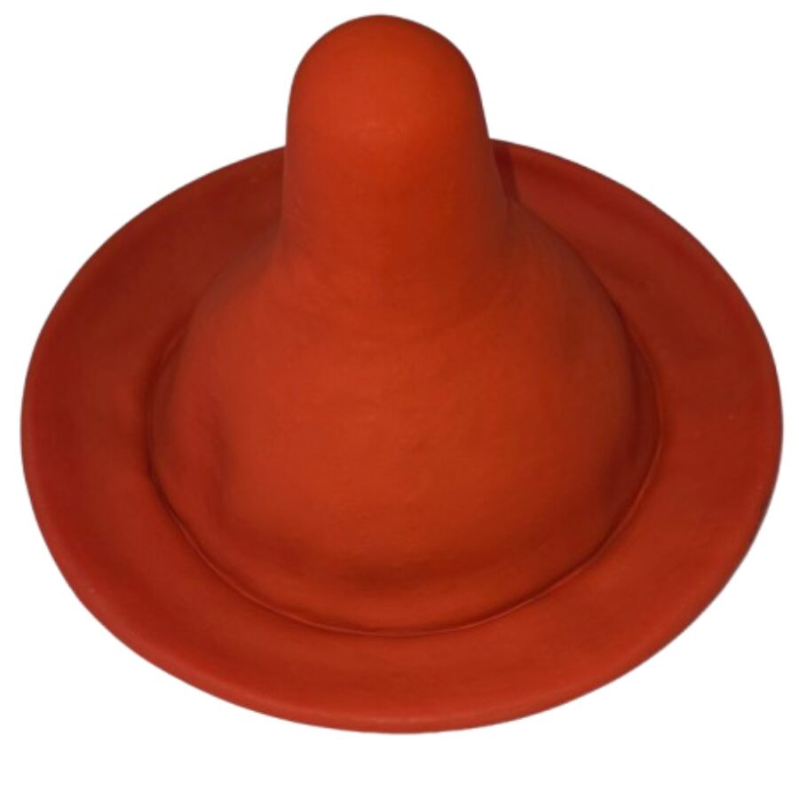 diablo picante rote kondomhÜcke