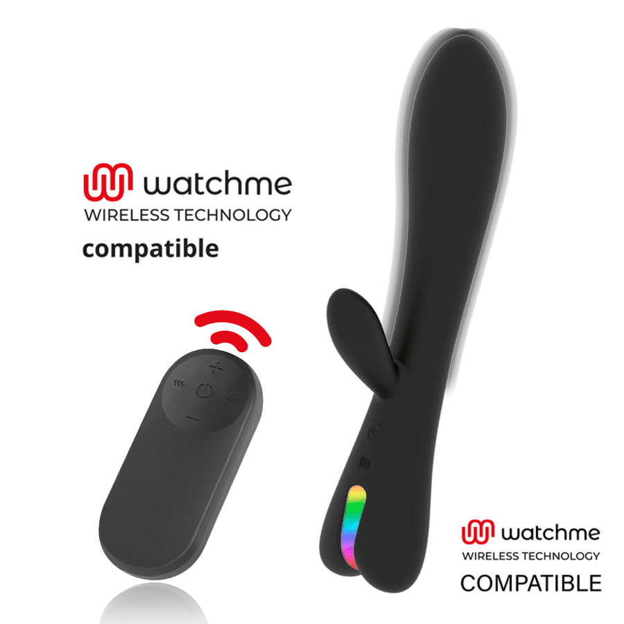 vibrator für g punkt mit 10 modi usb wiederaufladbar brilly glam