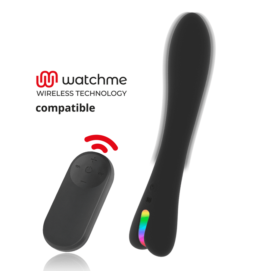 g punkt vibrator mit fernbedienung usb wiederaufladbar 22 cm brilly glam