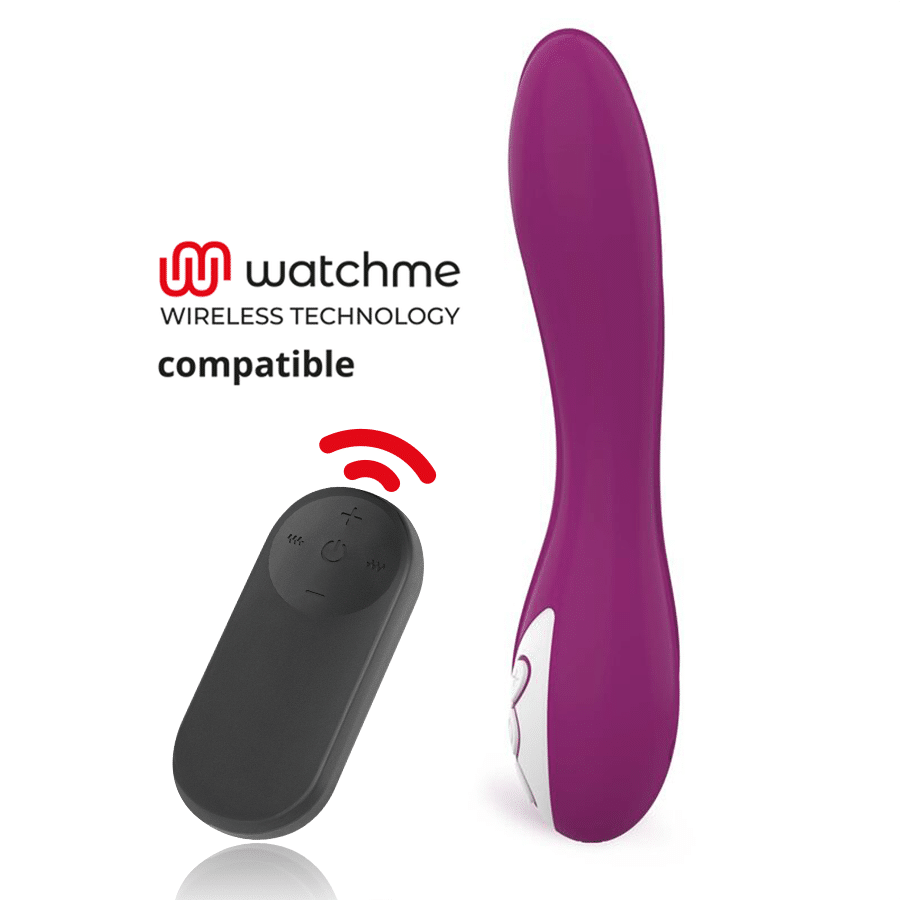 coverme elsie kompatibel mit watchme wireless technology