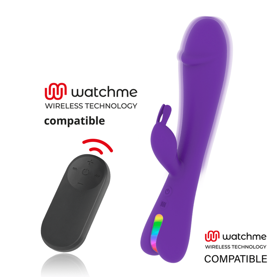 g punkt rabbit vibrator mit fernbedienung und usb aufladung für intensive stimulation mr. boss