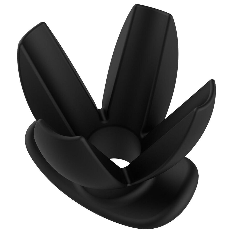 hidden desire extreme expandierender anal spreizer plug