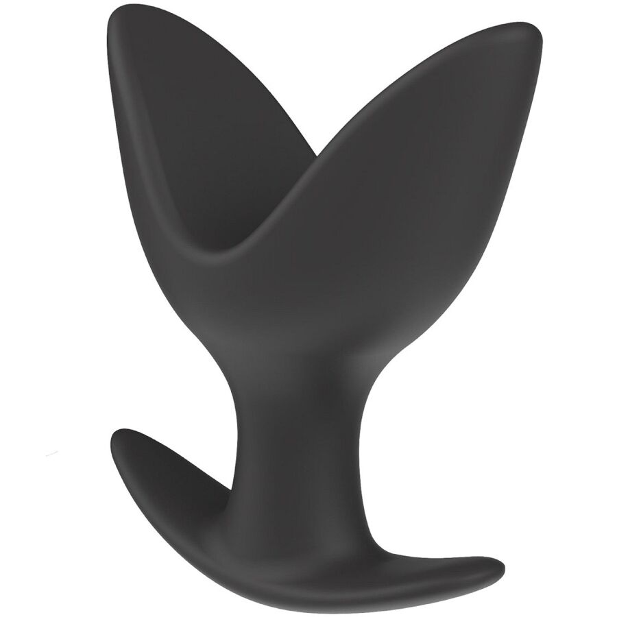hidden desire extreme anchor analplug xl