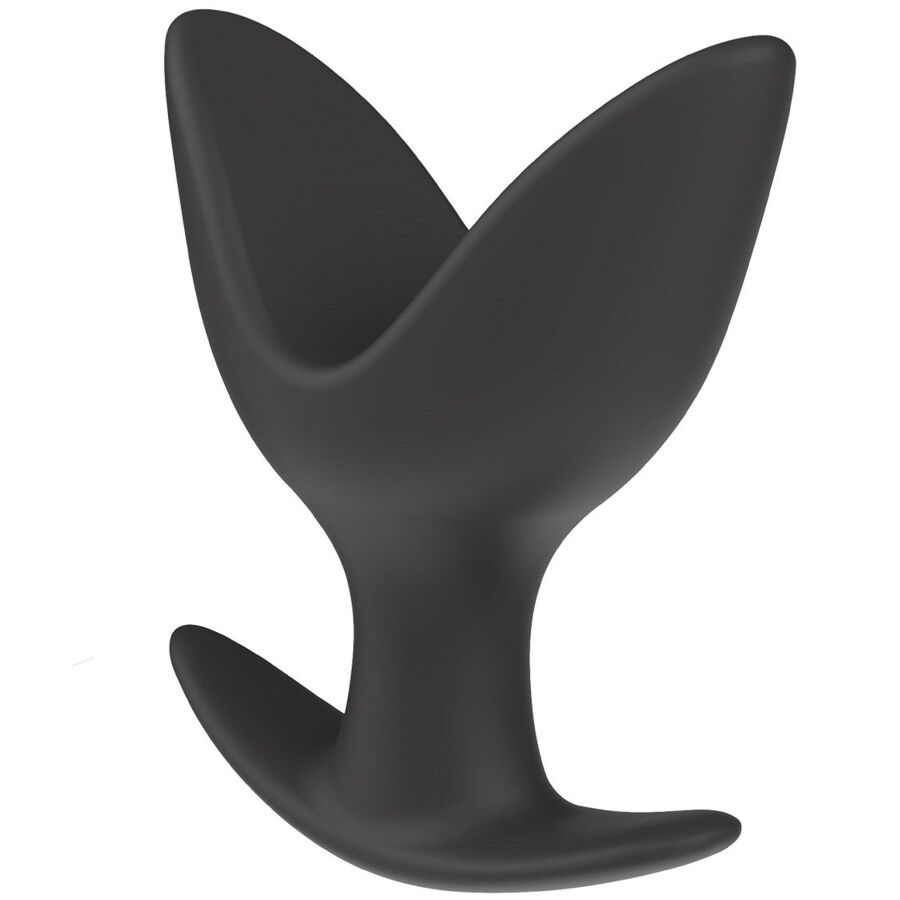 hidden desire extreme anchor analplug l