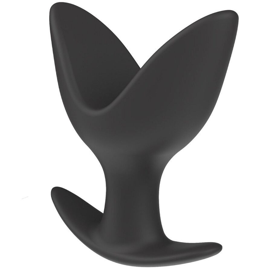 hidden desire extreme anchor analplug m