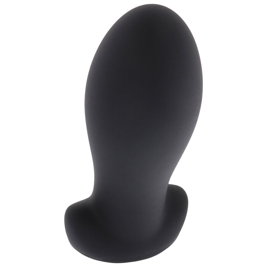 hidden desire extreme heavy anal stretcher analplug l