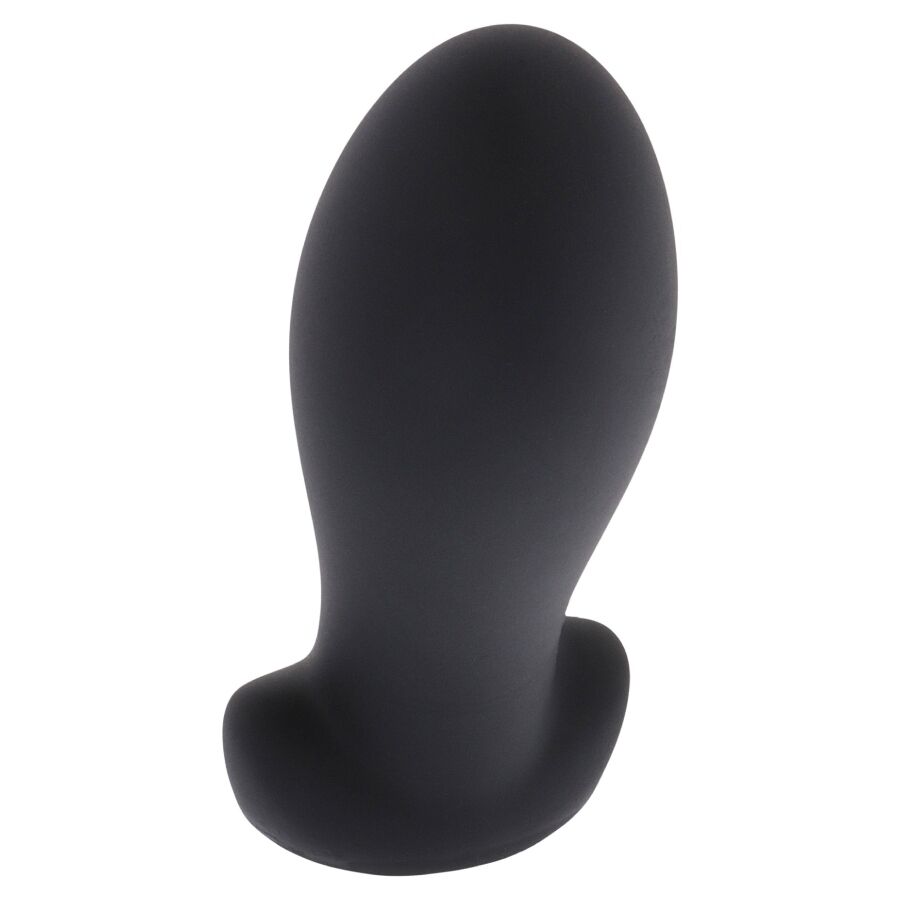 hidden desire extreme heavy anal stretcher analplug m
