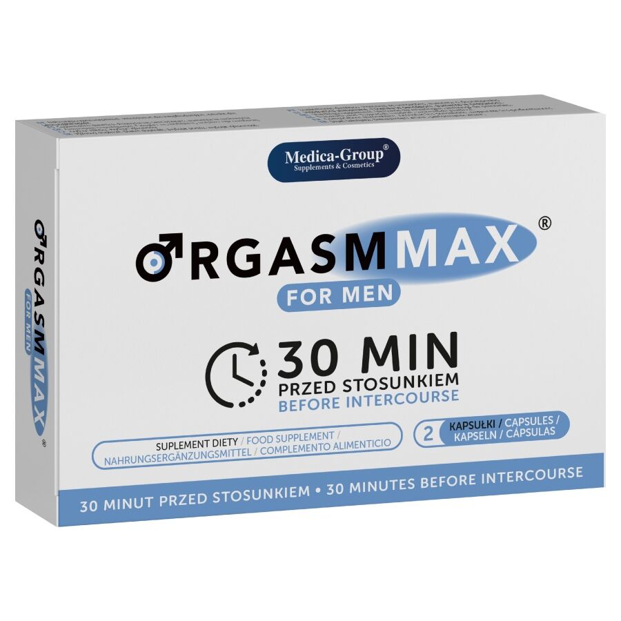 libido booster erektionshilfe für stärkere erektionen und ausdauer medica group